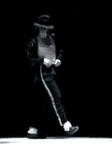 pic for Michael Jackson walk